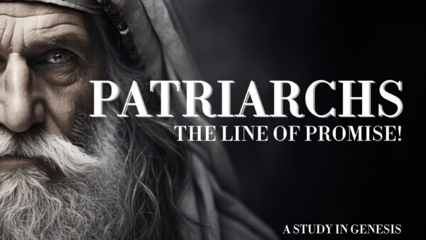 Patriarchs